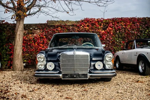 ПлейХъб Казино Android/iOS приложение